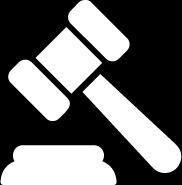 Protección Especializada