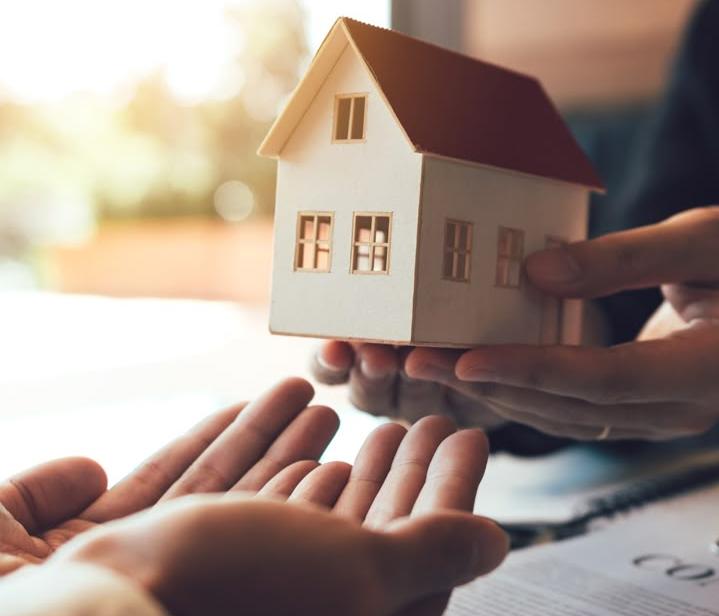 Protección jurídica para su arrendamiento