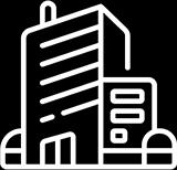 Póliza comercial oficina