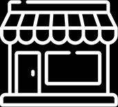 Póliza comercial tienda o bodega