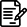 Diseño de Contratos / Pólizas de Arrendamiento.