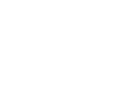 Póliza Residencial