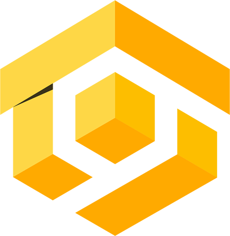 logotipo STYC HOME